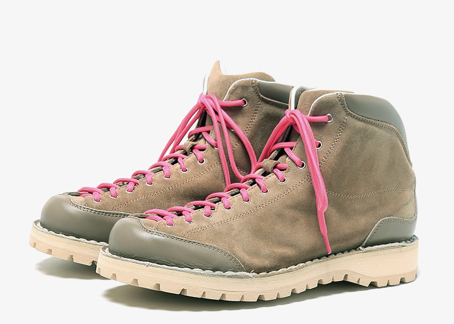 nonnative CENTER ZIP BOOTS COW SUEDE 40(Undercover Tan nonnative CENTER ZIP BOOTS COW SUEDE 40(Undercover Tan